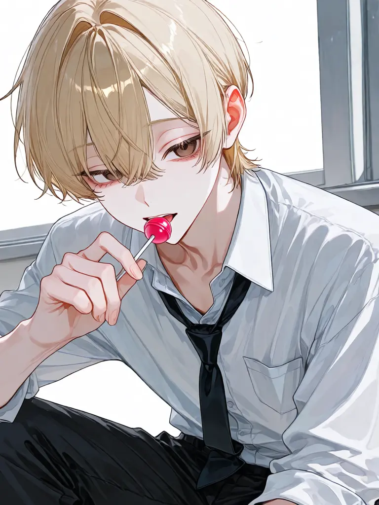 Miyu_0903의 大好きなあの2人が好きなのは？