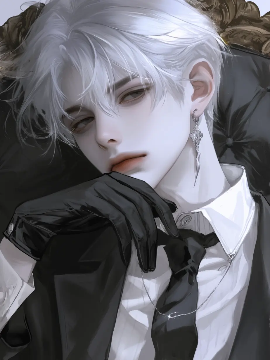 EthnicBirth9851의 권이겸_권정혁