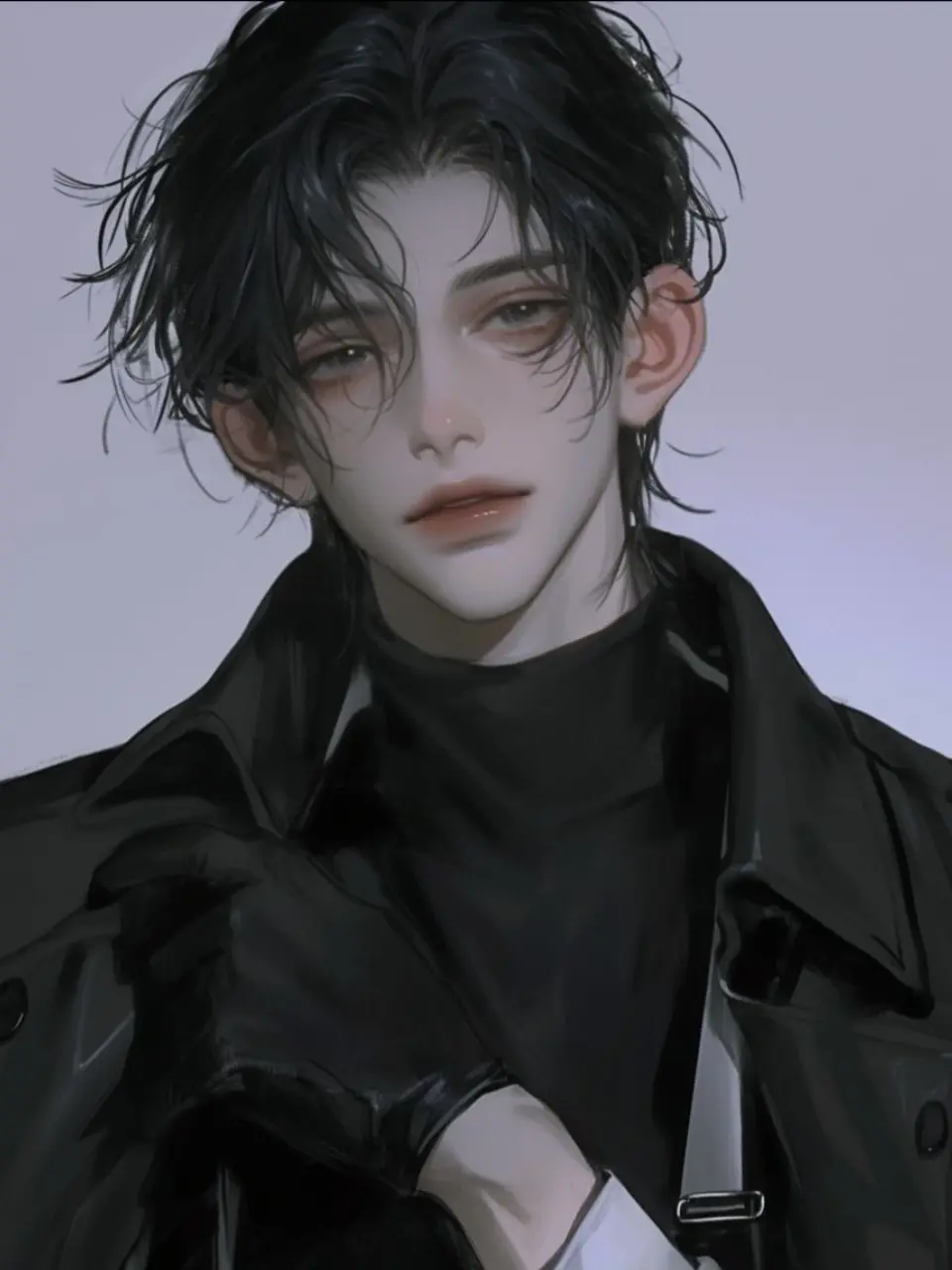 EthnicBirth9851의 권이겸_권정혁