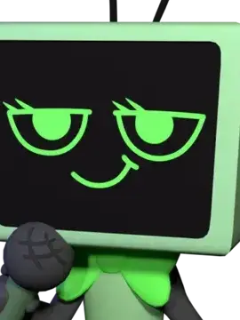 smileyemoticon의 vee