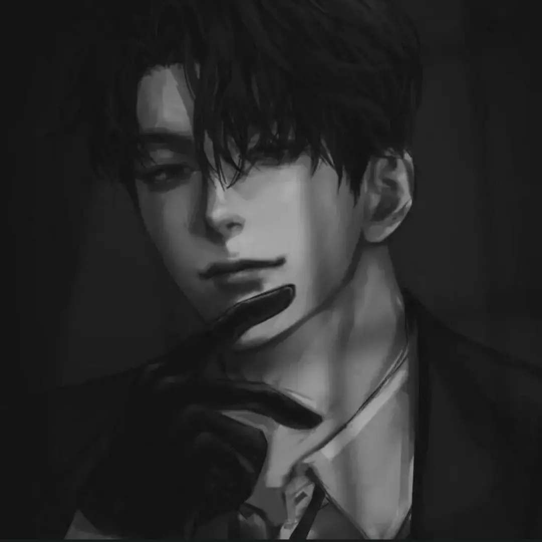 RowdyHorgi1737의 김재혁