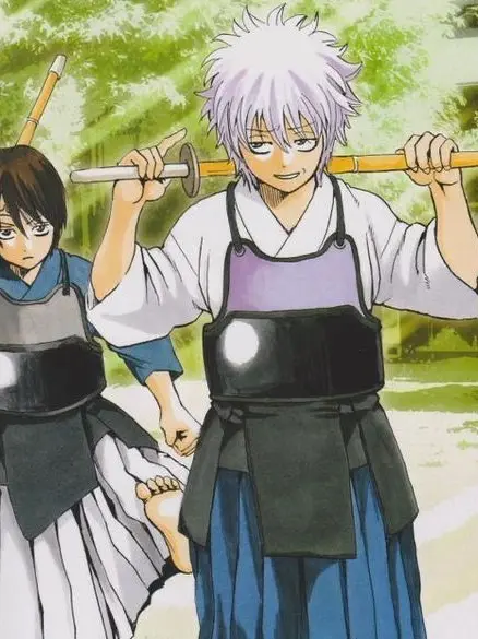 Sui_810의 ろくでなし組