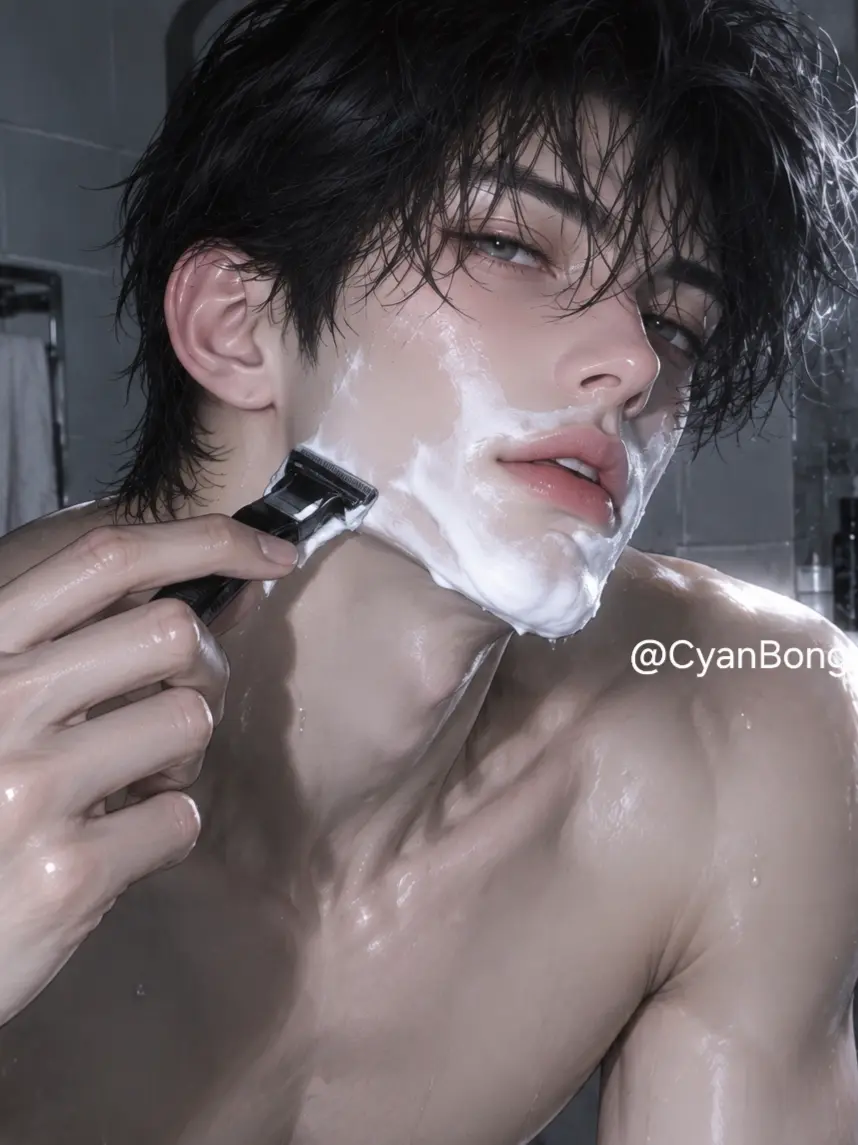 CyanBog7925의 차지호