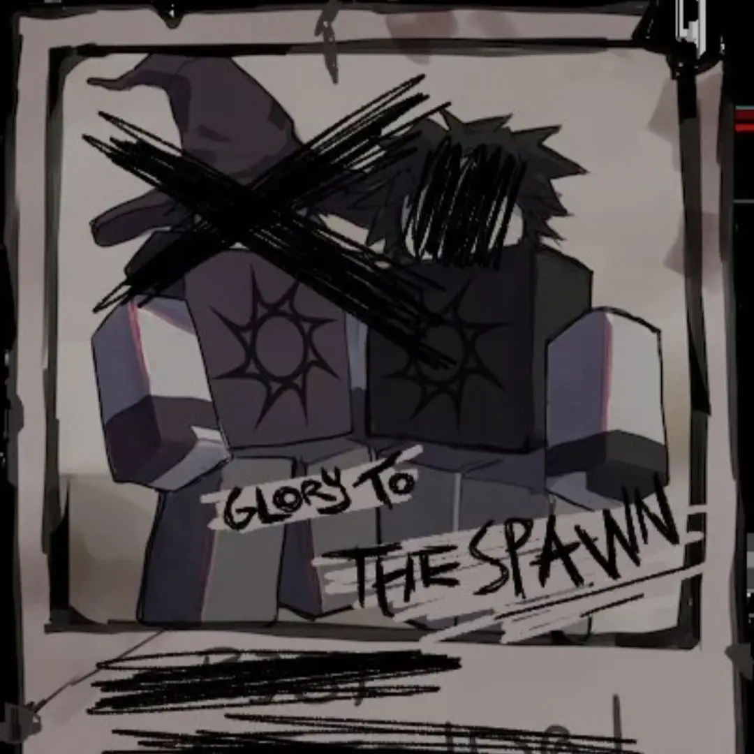 caca047672의 『Two Time』