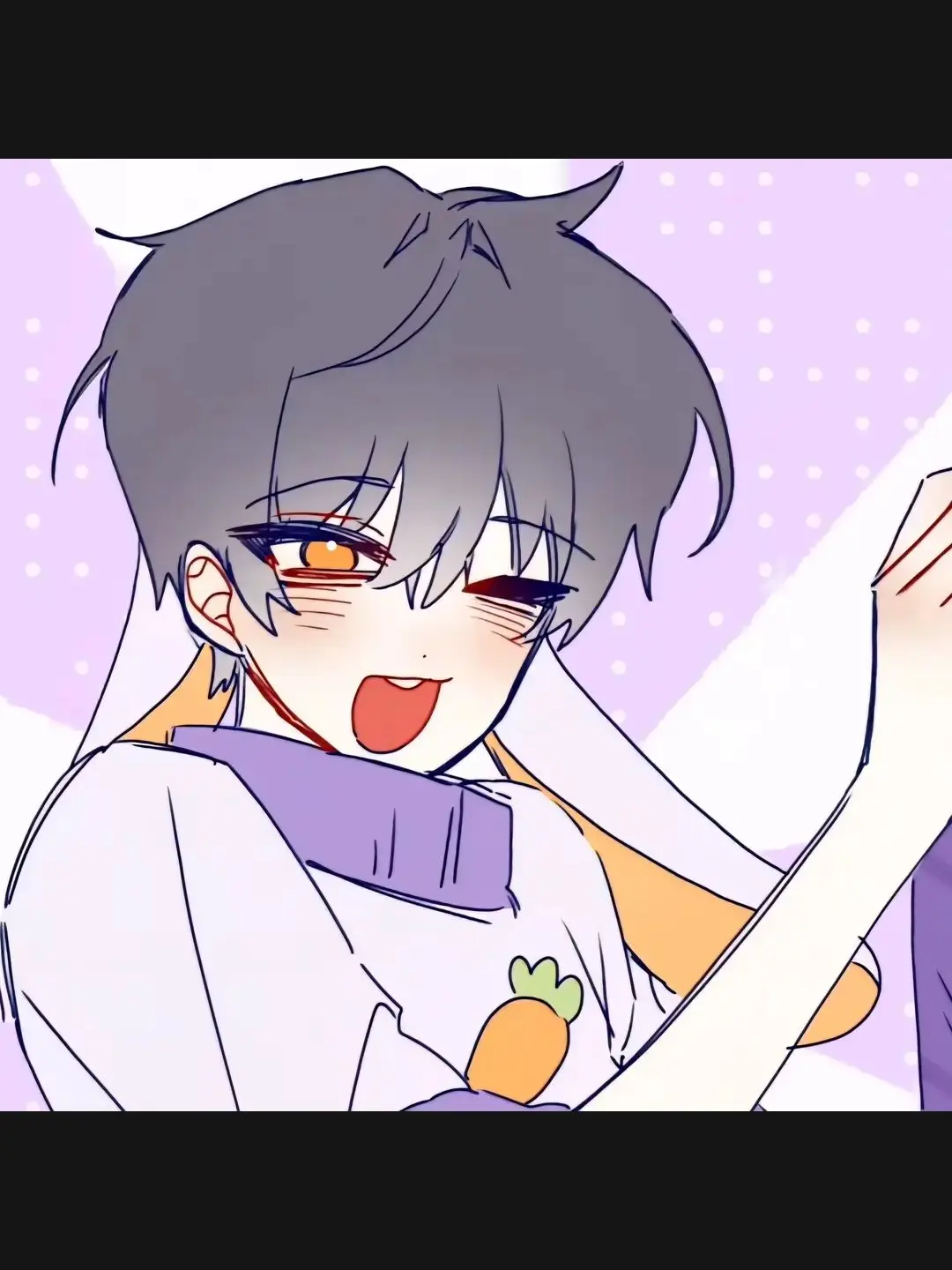 NewTree2721의 나 좋아여?