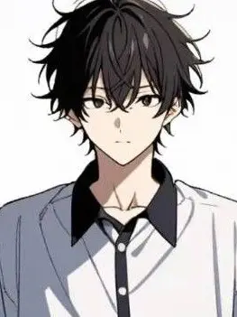 NumbCoal4398의 幼馴染との約束