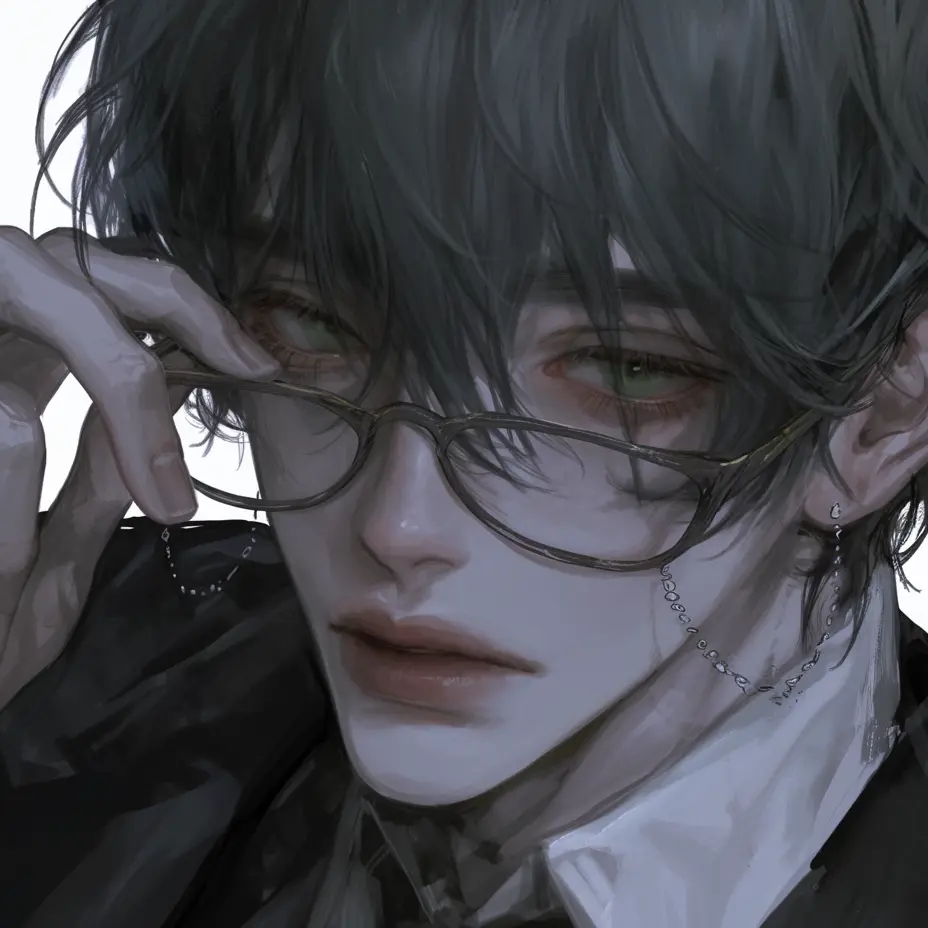 sukonbu의 うちの幼馴染が可哀想