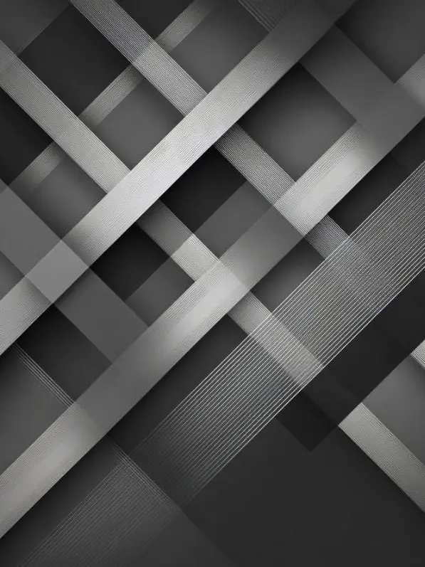 koha29의 人外学校(ら運営)