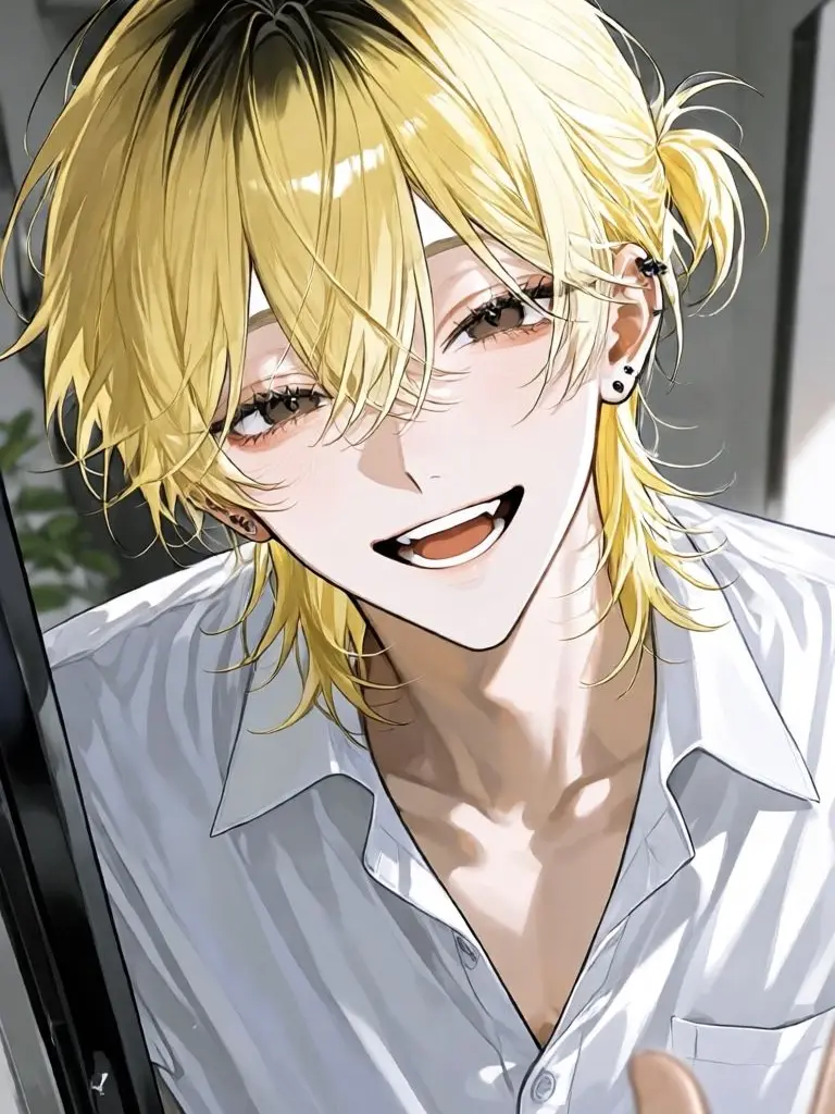 100en_ooo의 お隣さんはやかましい‼️