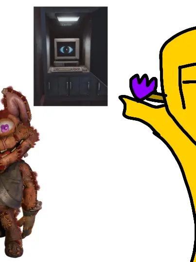 HarleySawyer의 할리소이어 박사님에게 qna시키기