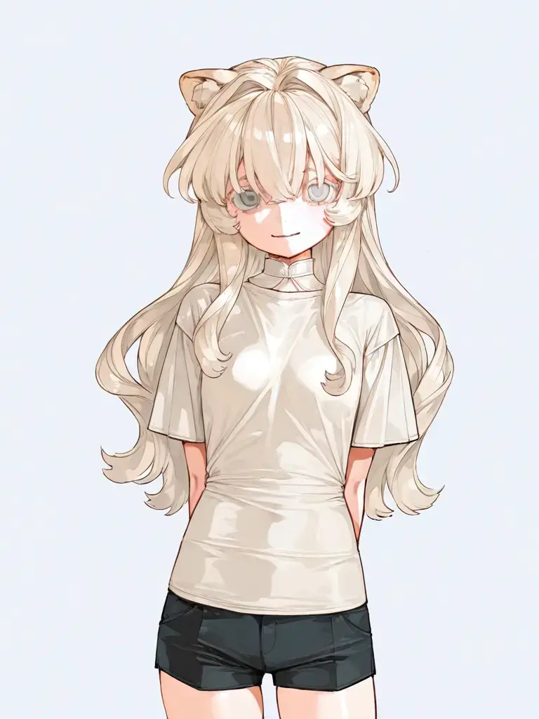 JIYANx2의 지혜슬