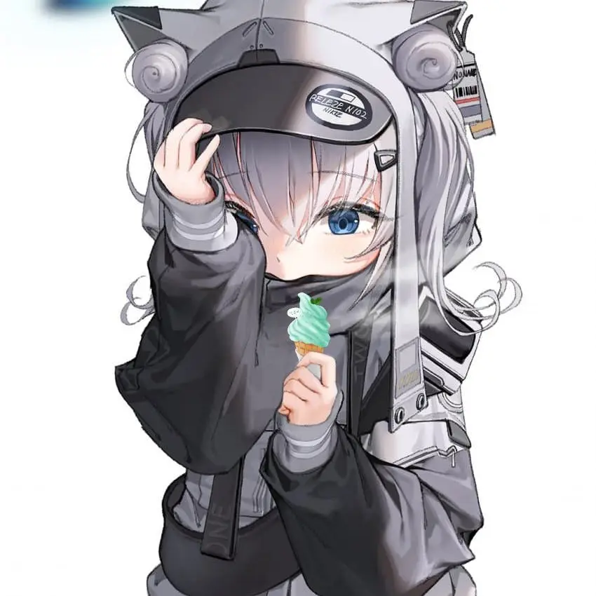 UniqueUrial6200의 민초깽 N102