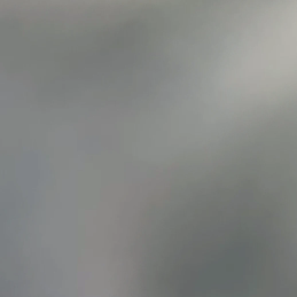 평학