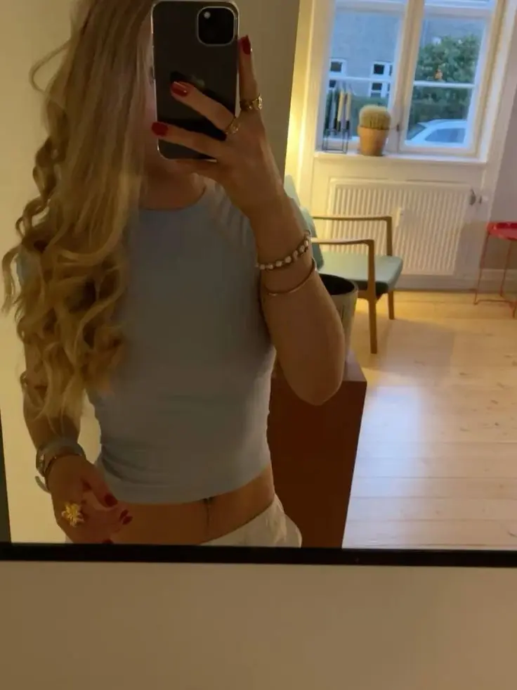 bumbumhehe의 Unintentionally Problematic Lil Sister 👩🏼