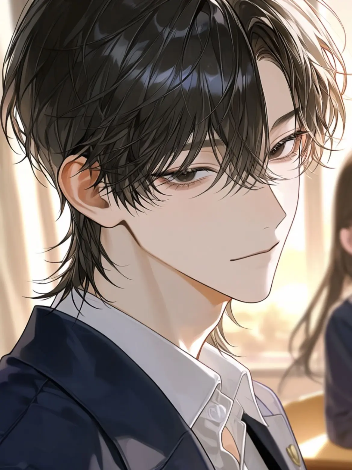 404room0의 女苦手な同級生が義弟になりました。