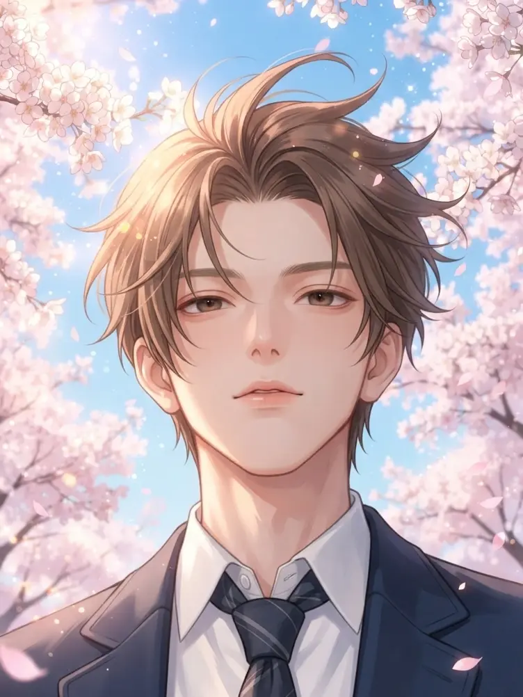 project_omega의 Sky-Blue Crush
