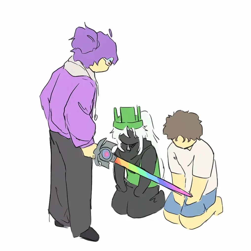 p._의 아 하지말라고오..!!!!!