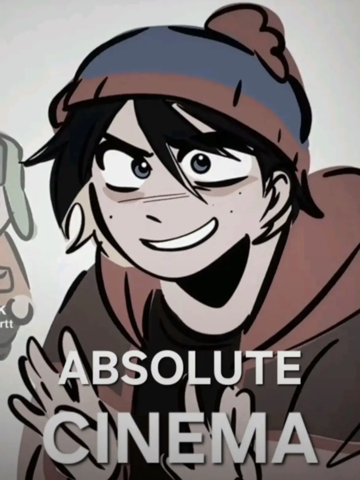 Music_lov3r의 Main 4 GC!! ★