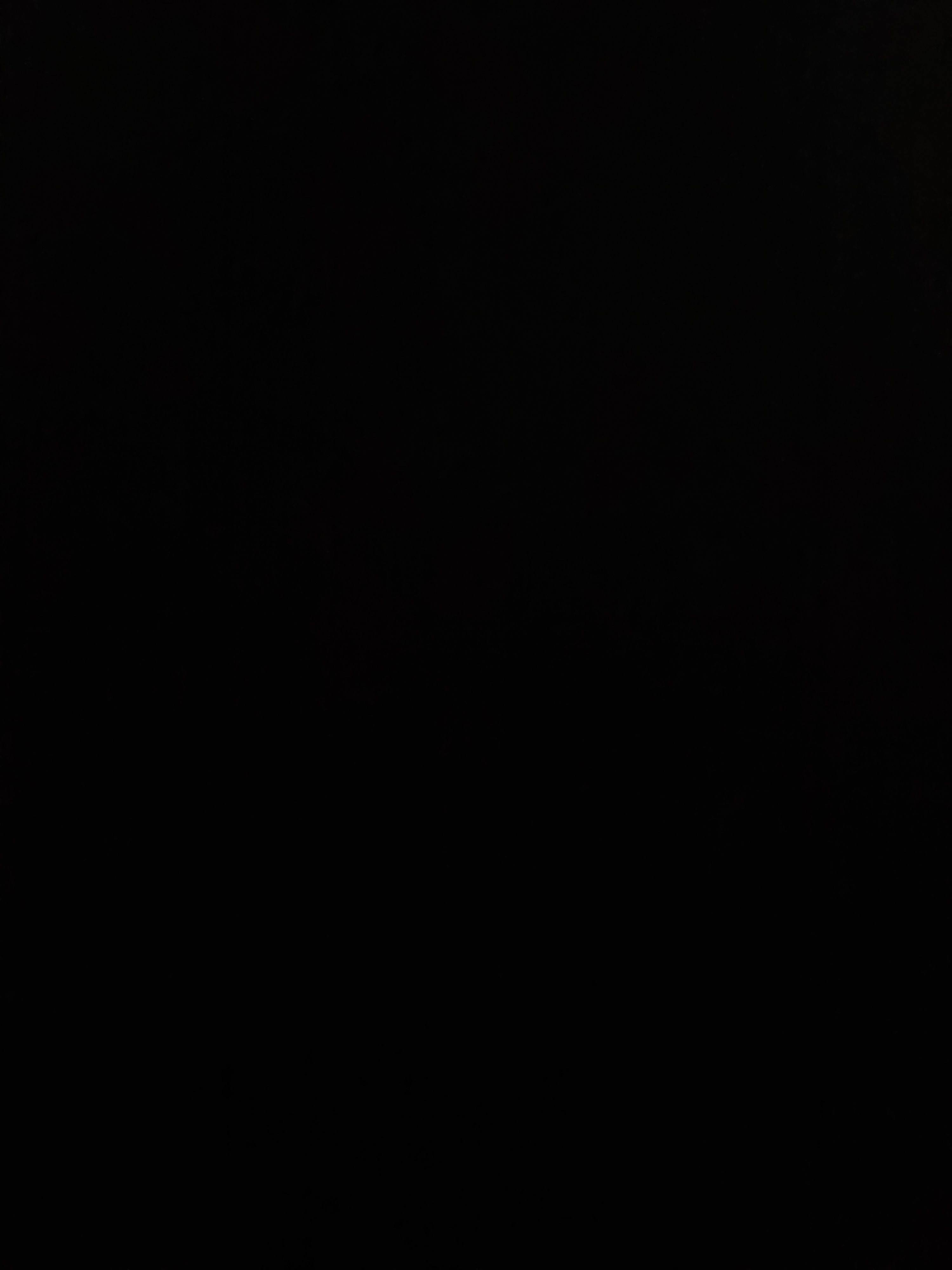 왜..안믿어.. 대표 이미지