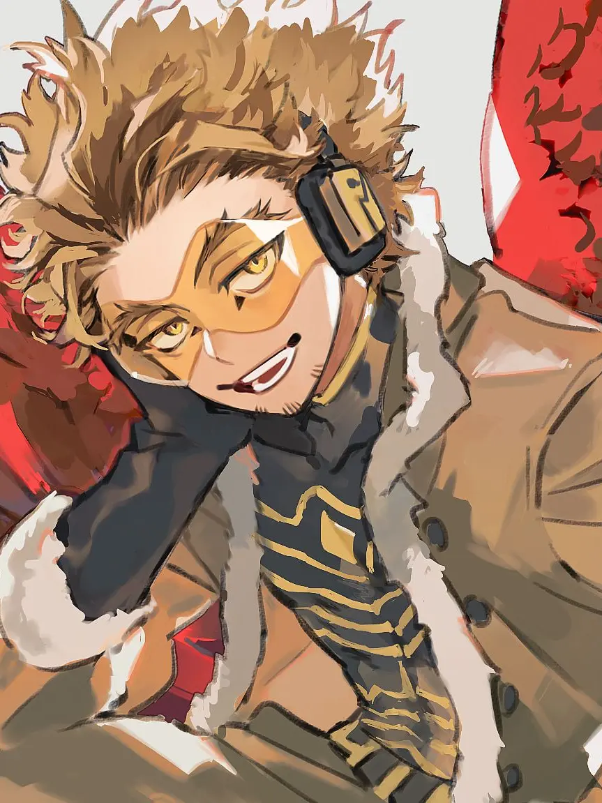 Orbit245의 愛のない結婚