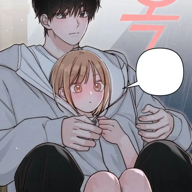 CoarseCold2185의 하림