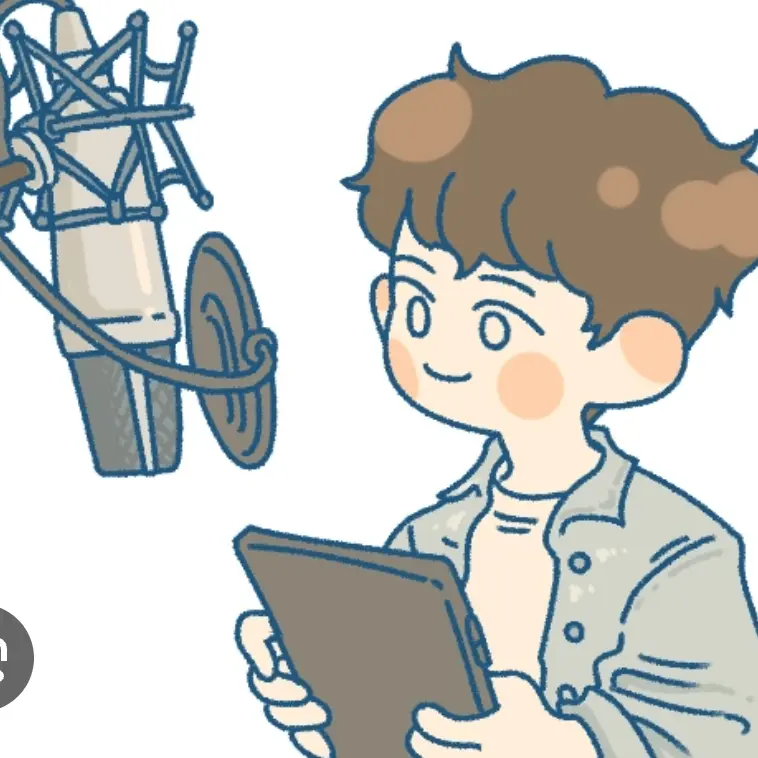 ThinPool6524의 성우 천재들의 아카데미아
