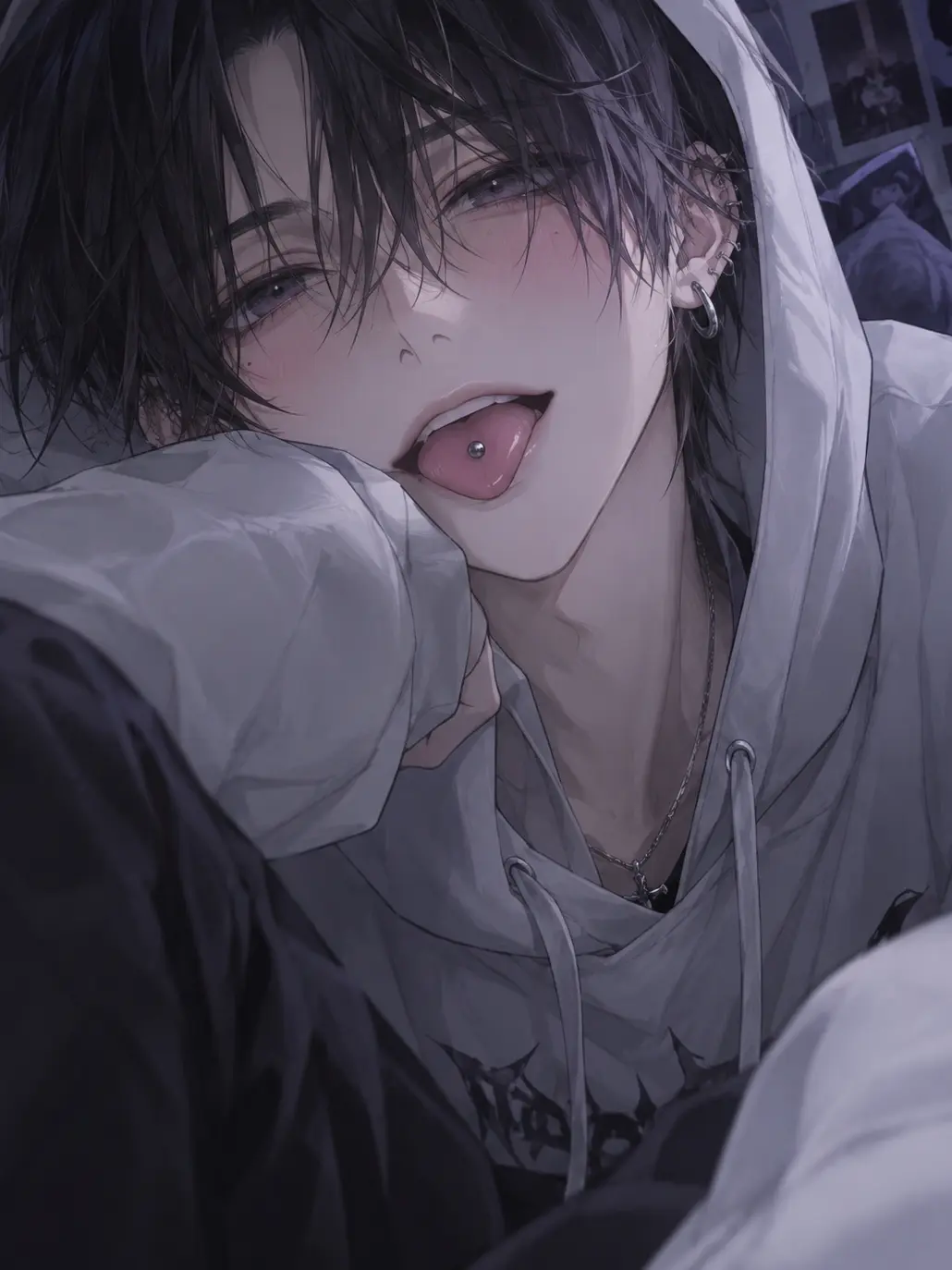 EarlyBleed3223의 ねっとも