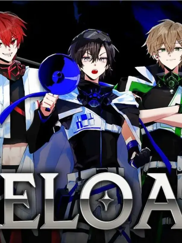 PastelMoney2269의 리 레불루션 하트와 같이 여행!