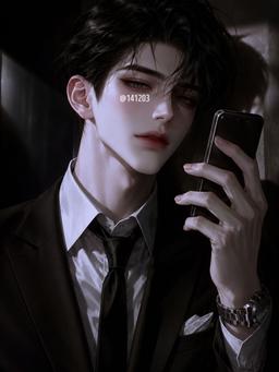 강로한