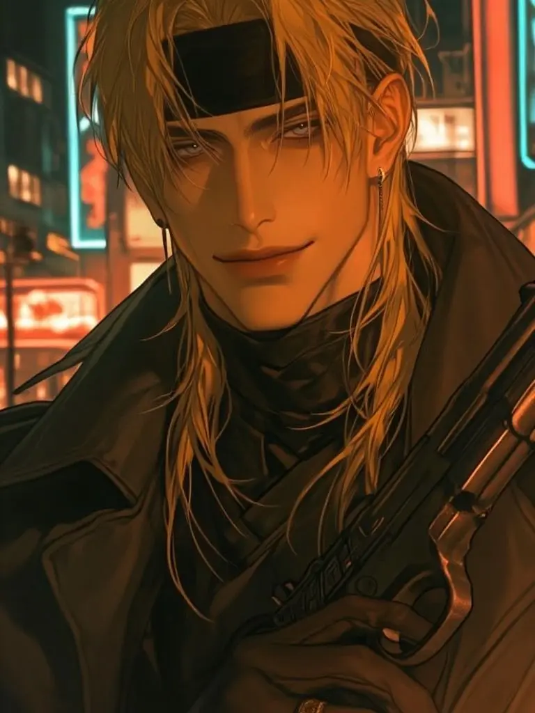 Nagikkpsub의 君の堅城