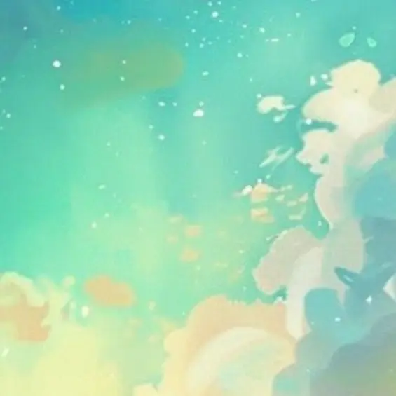 cherrytail의 다친 미수반