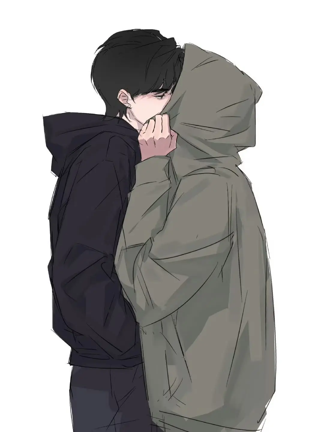 miro_miro의 Gay/Lesbian Group