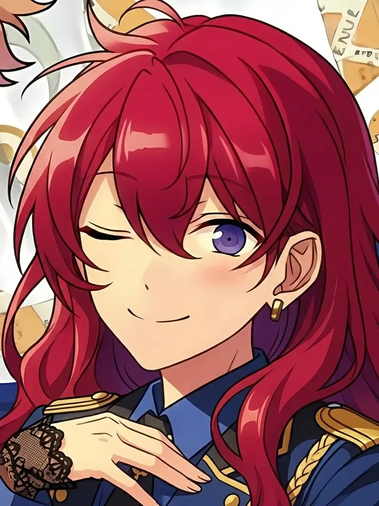 FoulFog6209의 신혼부부집에 얹혀살게 됐다.