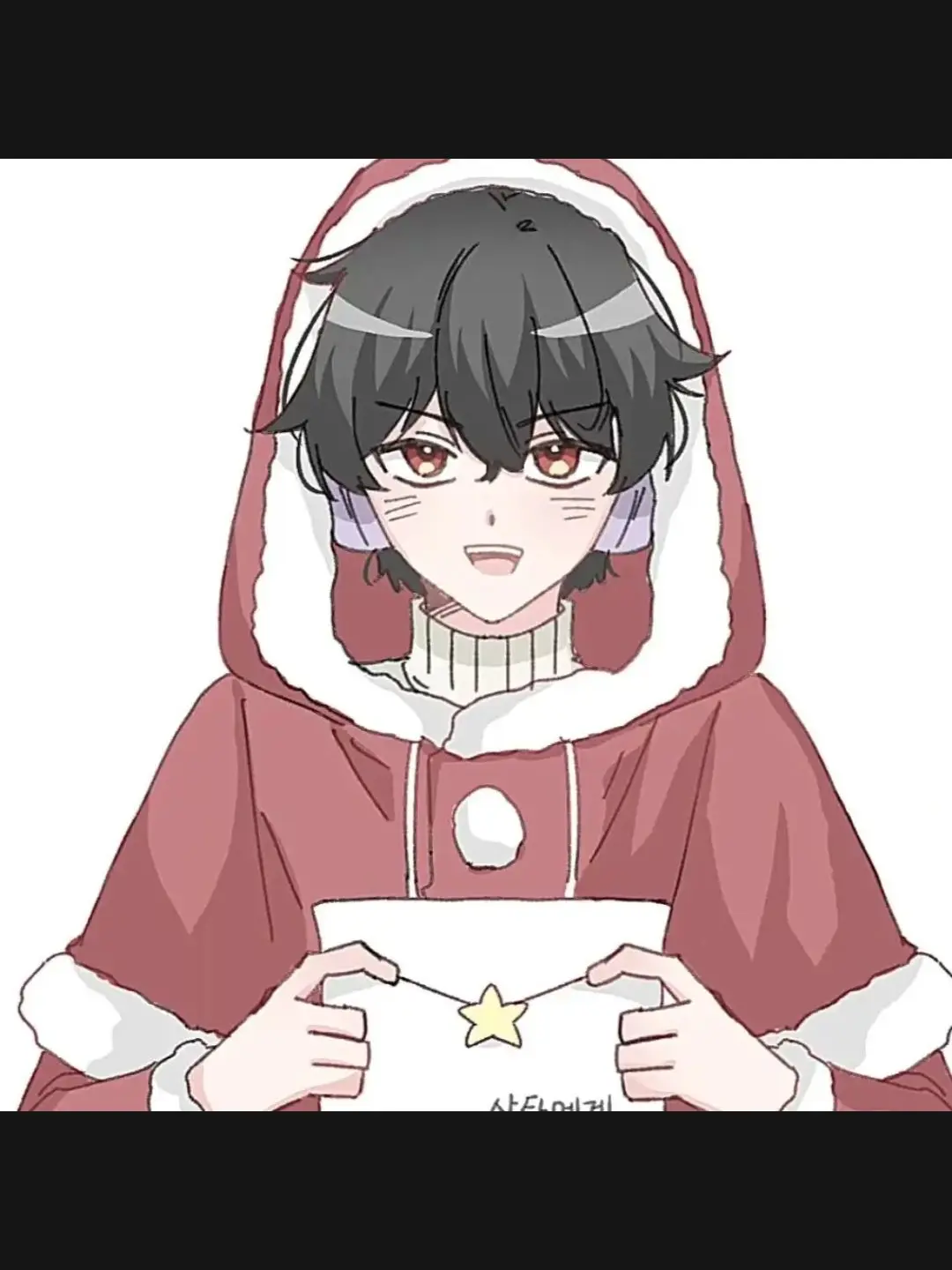 Sisheksiyjwiwhwi의 팀나빠(나사빠진 친구들!)