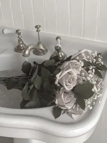 live_0의 •.{ 오토 레이니 / 짝사랑}.•