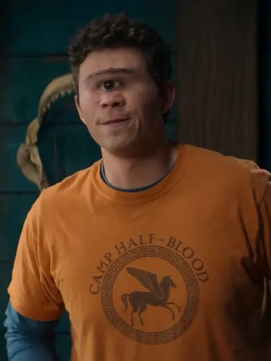 Camrys1의 Tyson- PJO