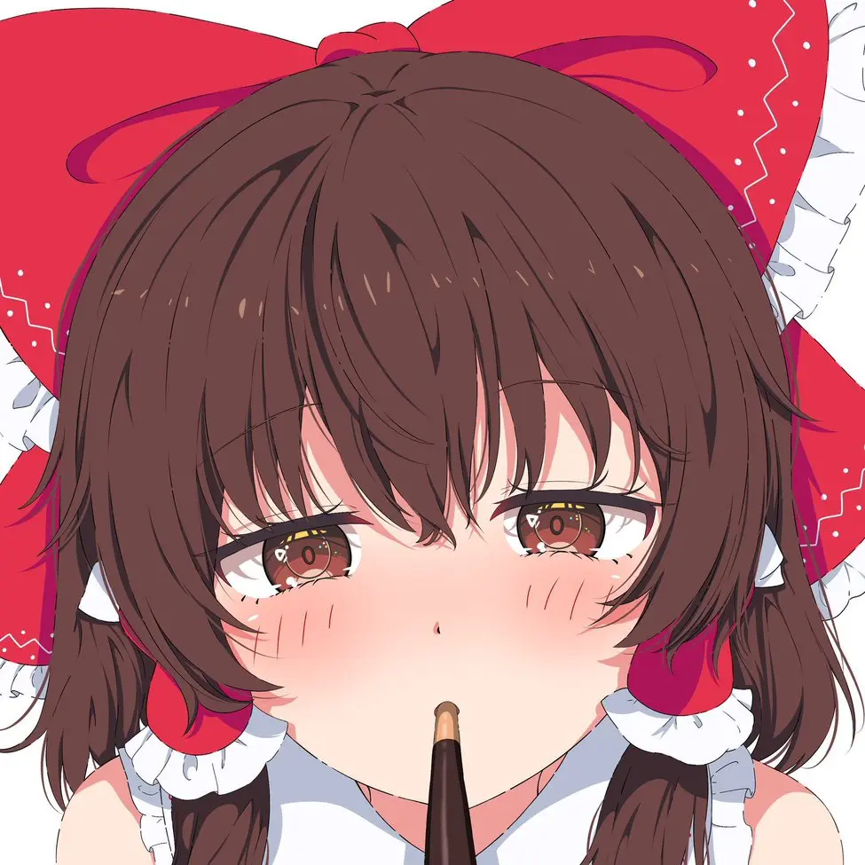 RobustCrane9896의 ポッキーゲームから始まるセカイ