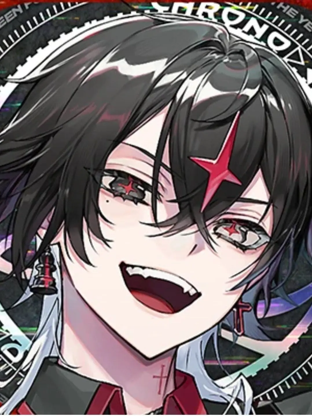 104-yukiumi.niko의 元カレの名前を寝言で言っちゃった！