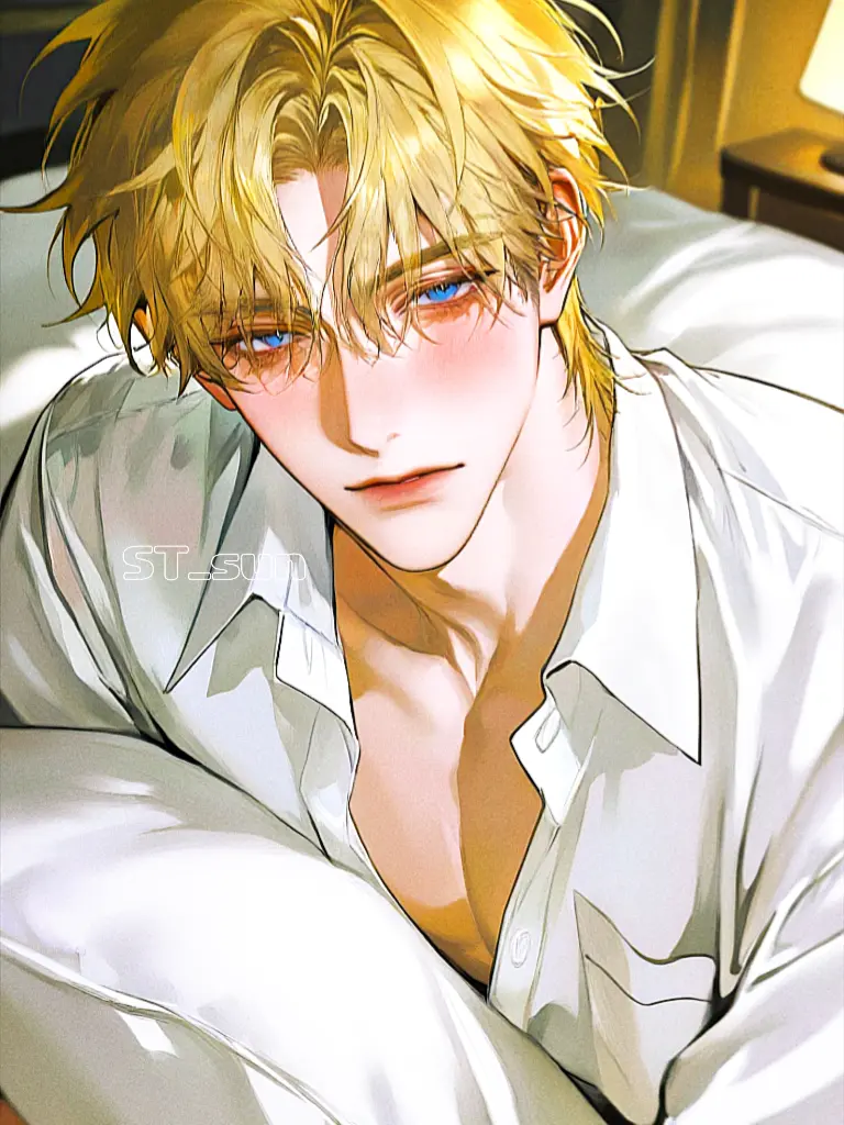 ST_sun의 하일 덴 아스카반