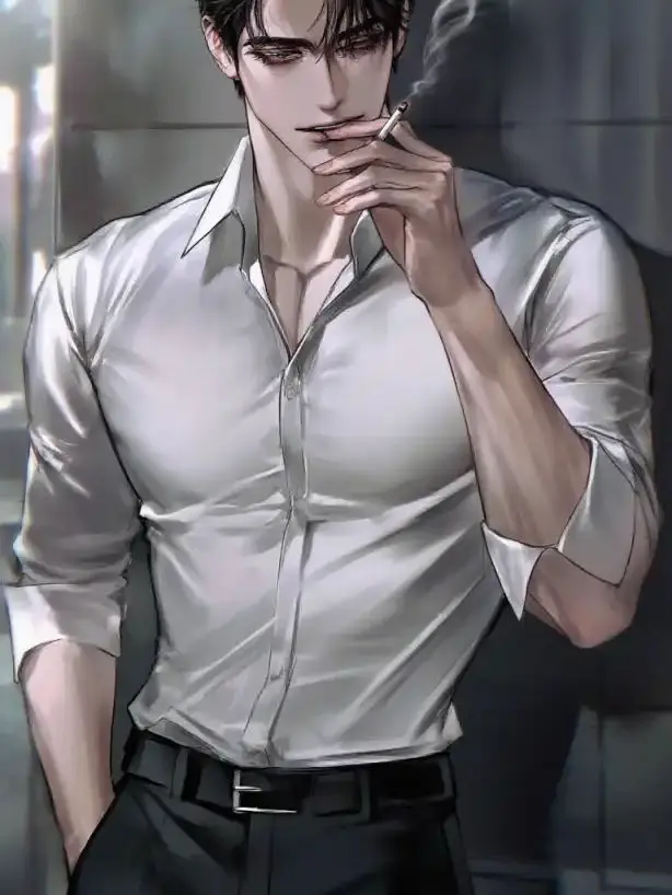 ToughJuicy6816의 류 태건