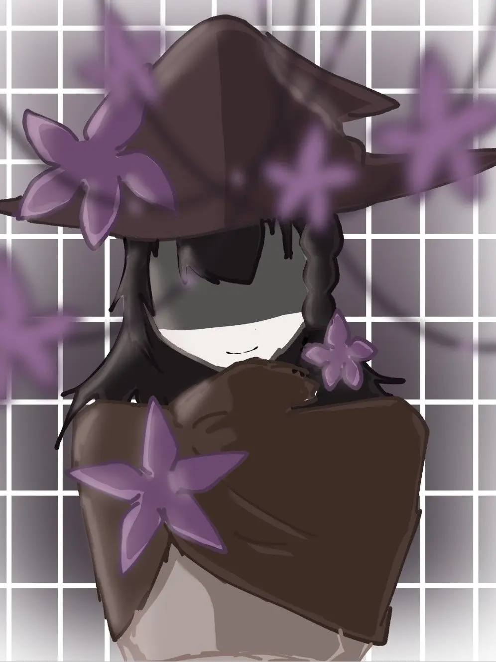 Siromoti의 僕は君が好き