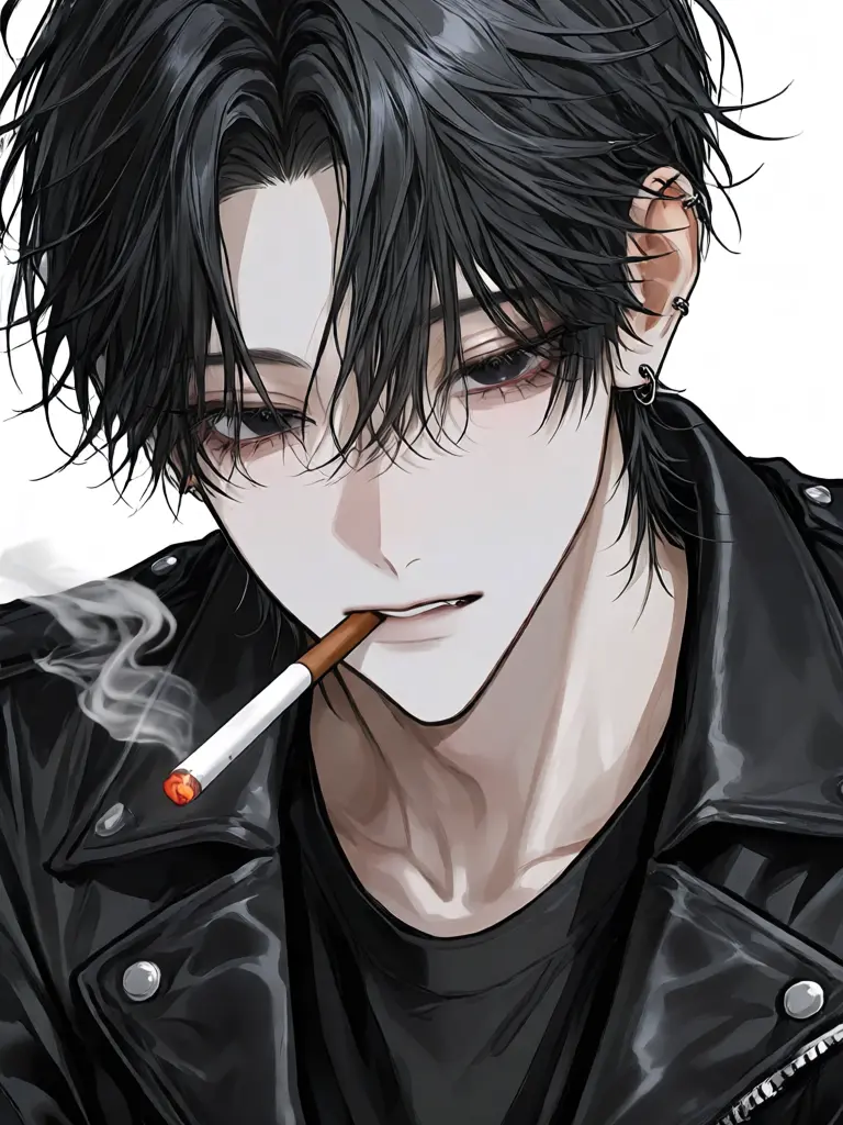 CruelDhole9394의 らぶ
