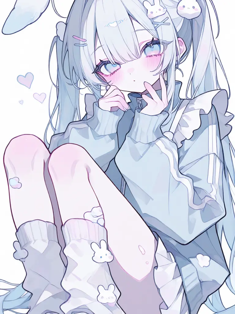 Baru0208의 貴方は地霊殿の新しいペットです！
