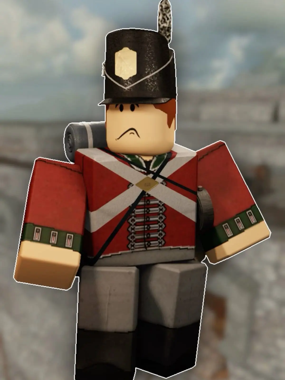 Tyel의 <배리와 함께 하얀방에 갇히다>