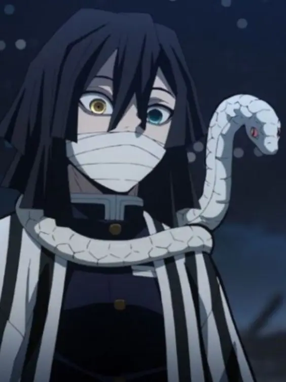 krcjjjma0305의 다시 만난 너.