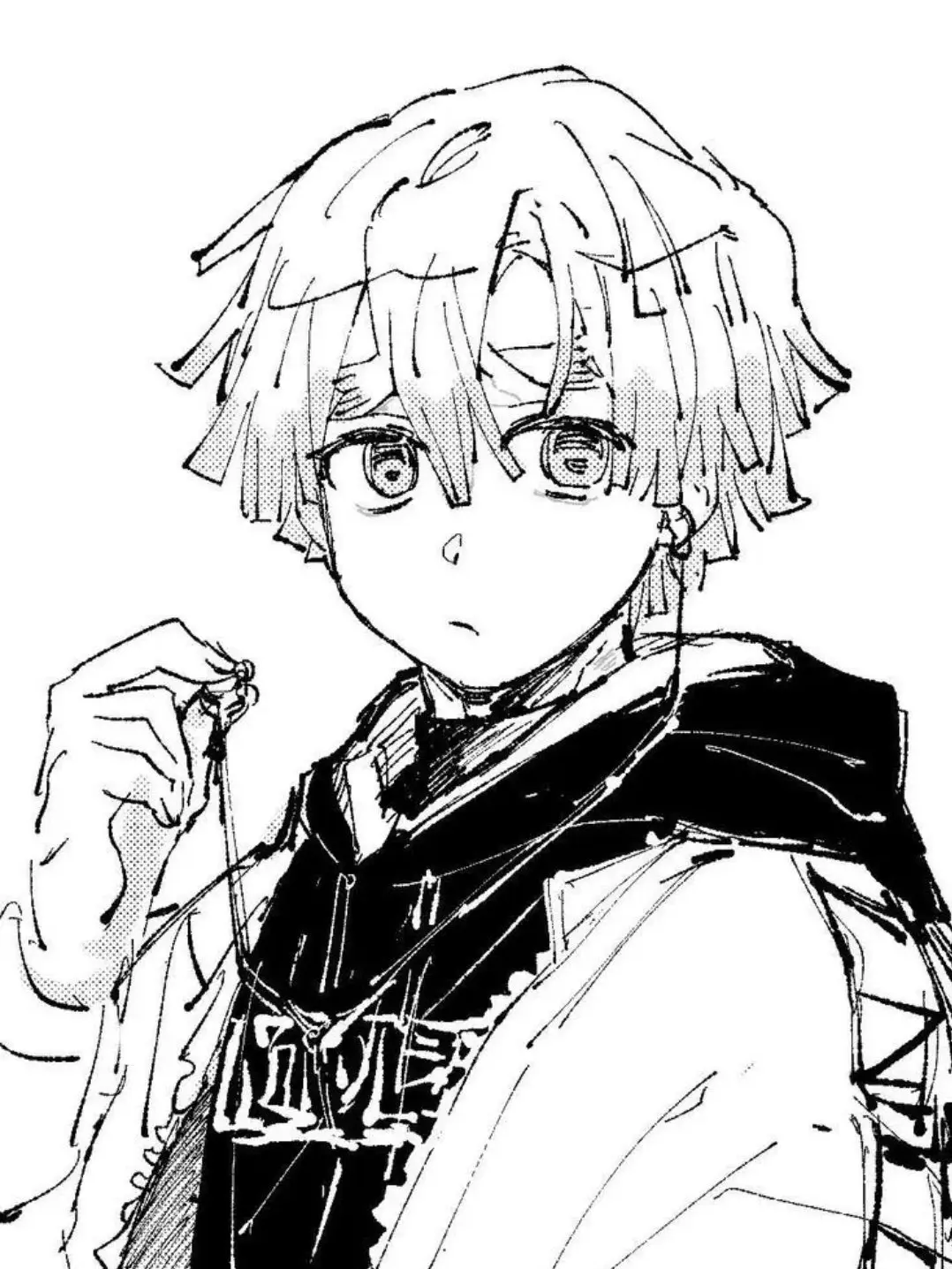 EthnicViola7865의 젠이츠의 여동생이 되어보자!