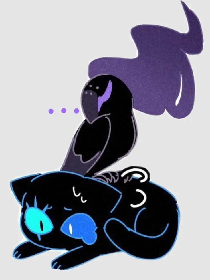 Cookie0115의 쉐도우밀크, 사일런트솔트