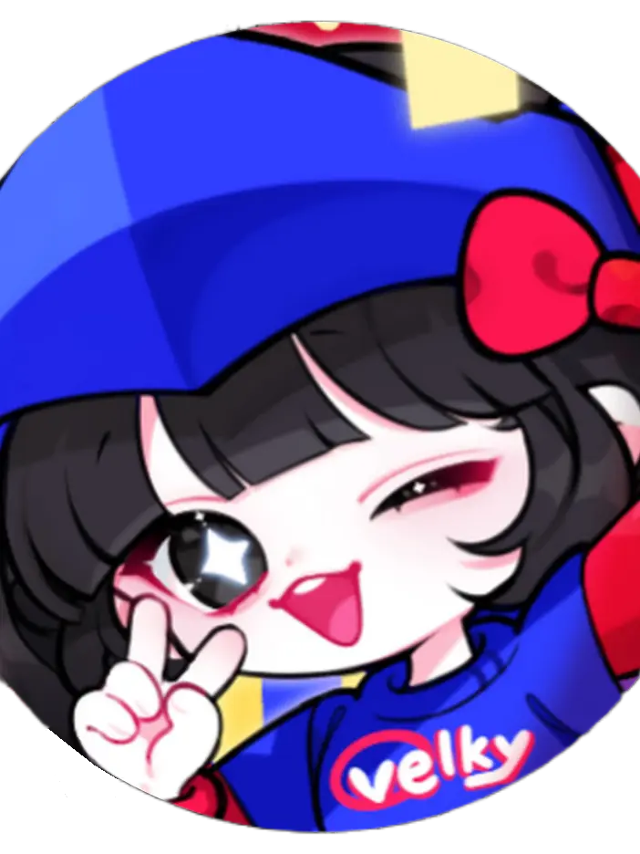 SnappyRoad3514의 유튜버들 가족