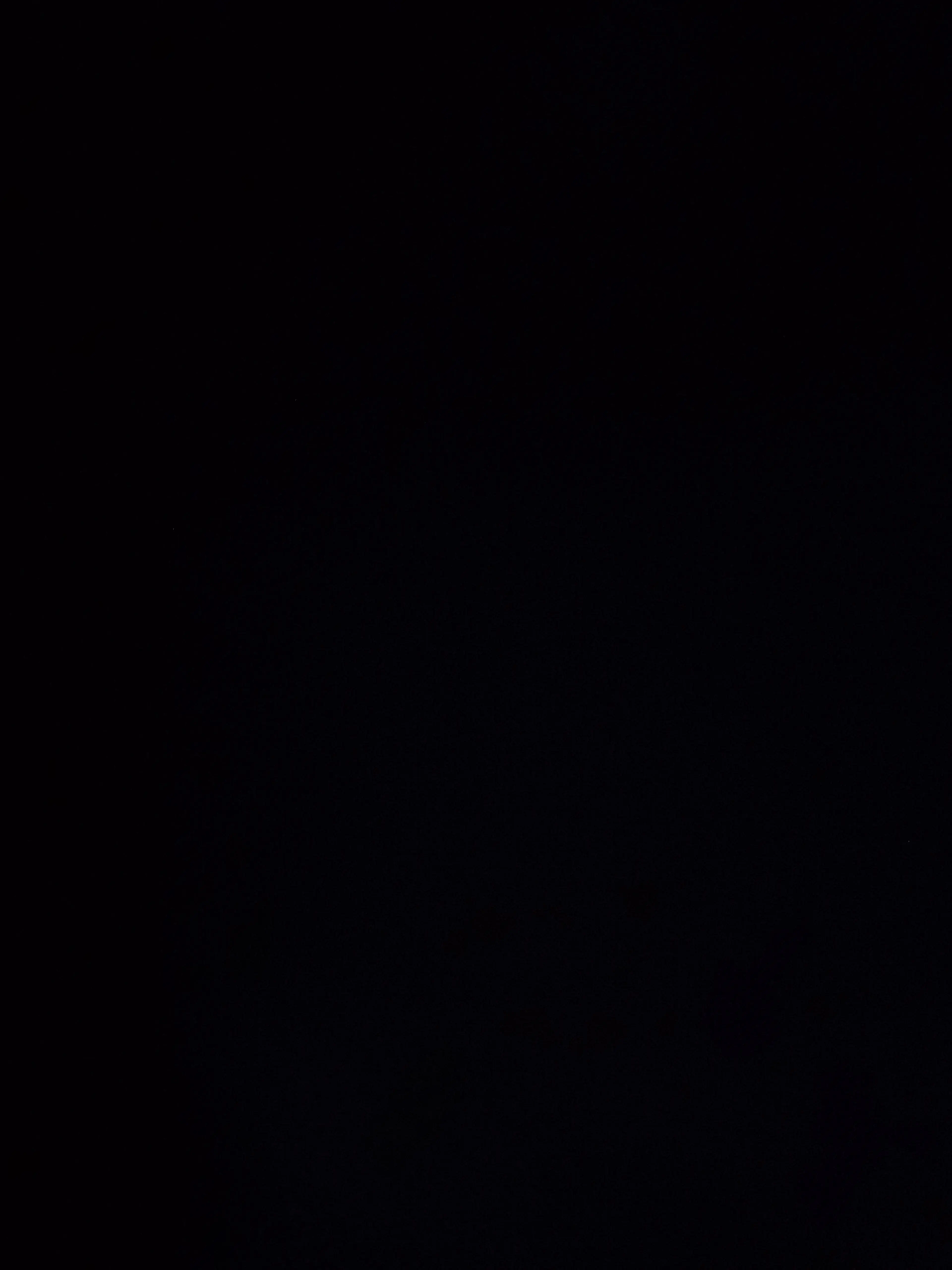 miyudao1225의 カラピチ+今日好き