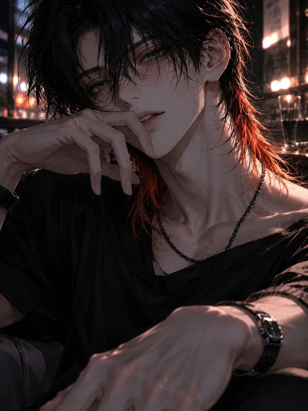 REO_zeta의 俺がいるでしょ